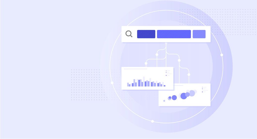 ThoughtSpot New Features