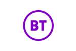 BT