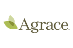 Agrace Care