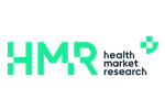 HMR Health