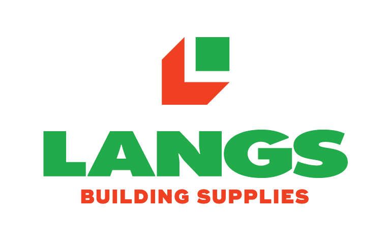 Langs