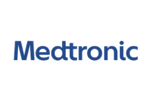 Medtronic